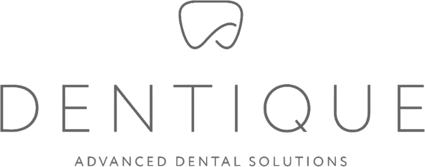 Dentique Dublin | Advanced Dental Care & Implants