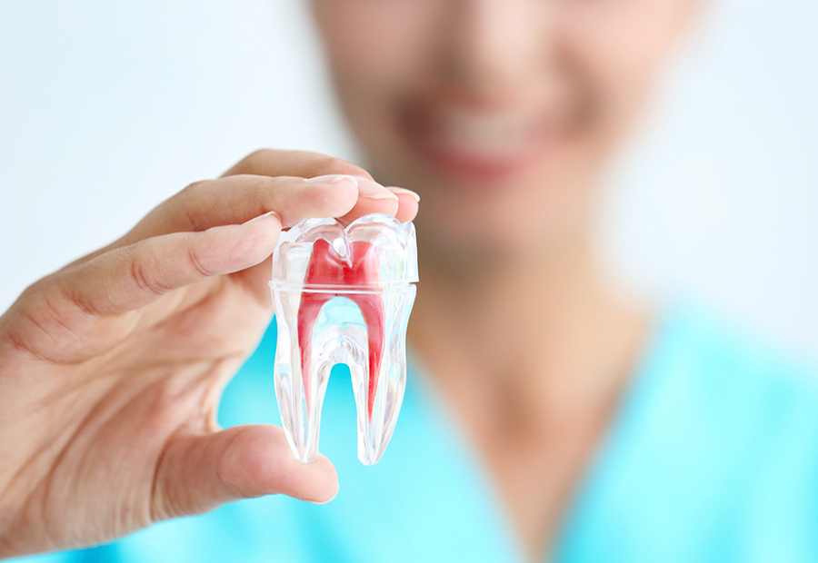 Oral Surgery at Dentique Dublin Dental Clinic