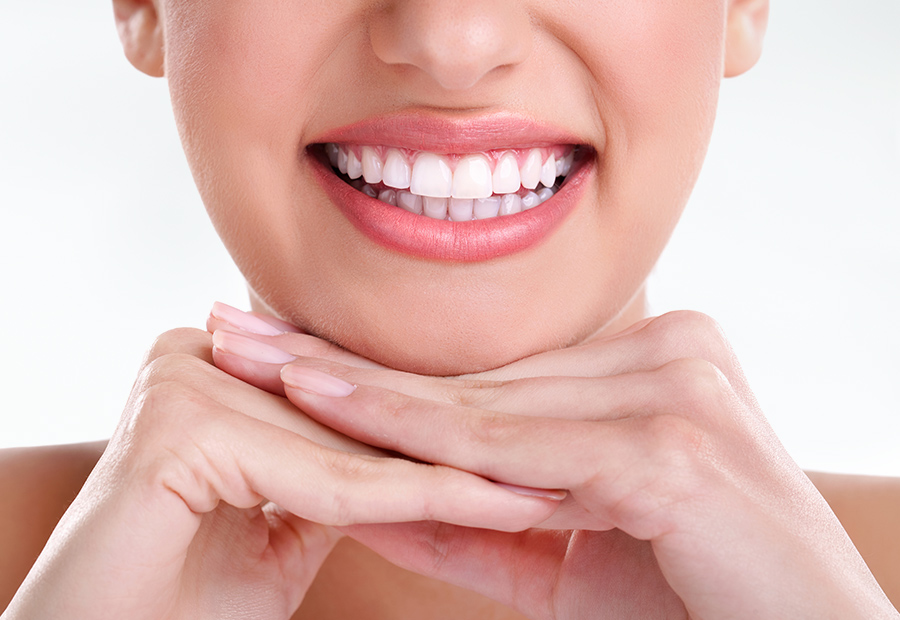 Dental Implants at Dentique Dublin Clinic