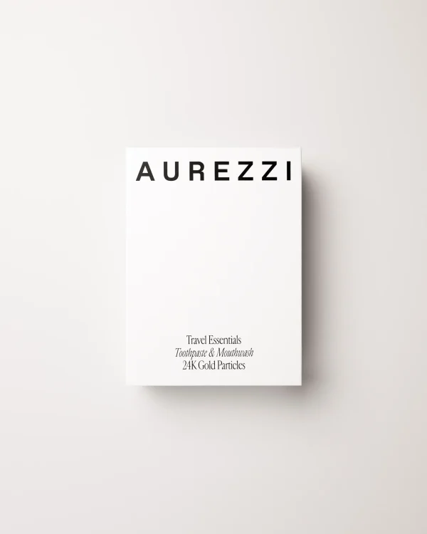 Aurezzi - Image 3