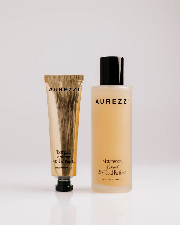 Aurezzi - Image 4